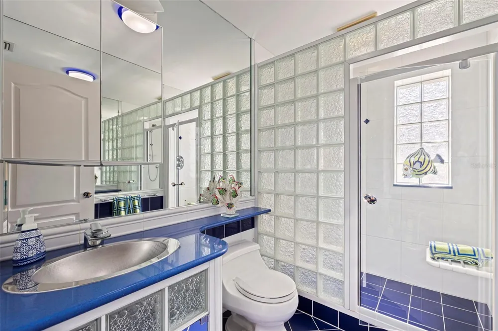 290 1ST STREET W Tierra Verde, FL 33715