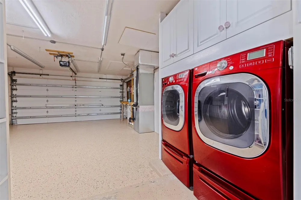 290 1ST STREET W Tierra Verde, FL 33715