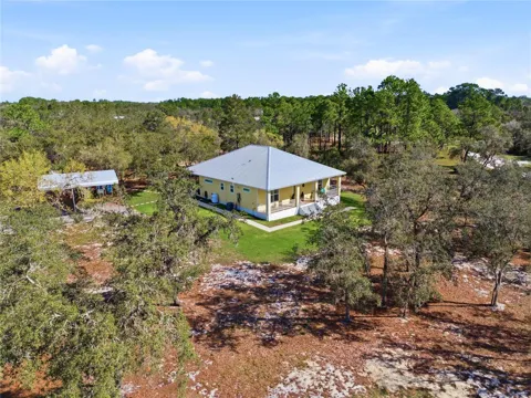 2204 R E BYRD ROAD