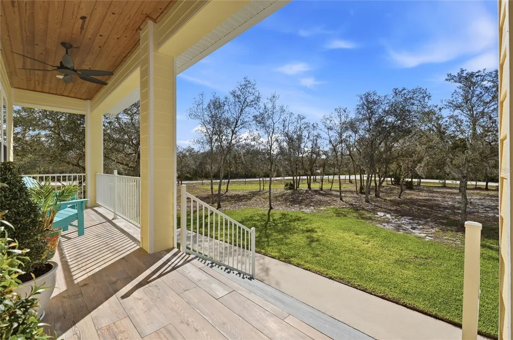 2204 R E BYRD ROAD Frostproof, FL 33843
