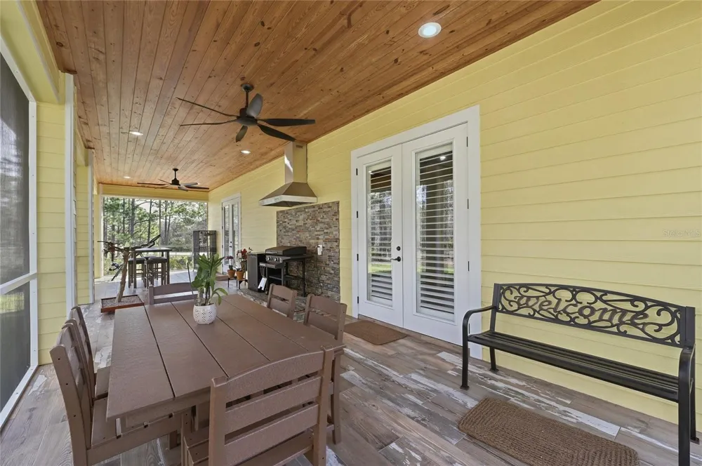 2204 R E BYRD ROAD Frostproof, FL 33843