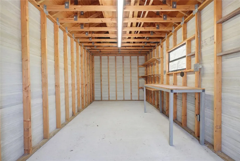 2204 R E BYRD ROAD Frostproof, FL 33843