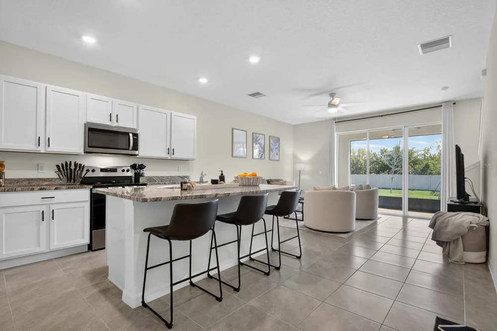 350 MANGROVE SHADE CIRCLE Apollo Beach, FL 33572