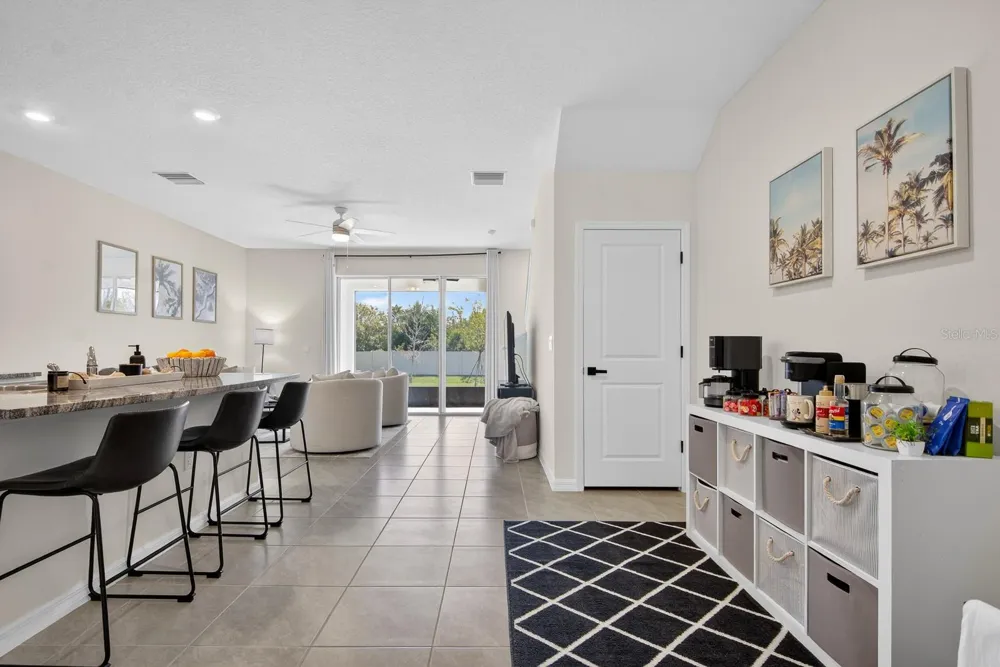 350 MANGROVE SHADE CIRCLE Apollo Beach, FL 33572