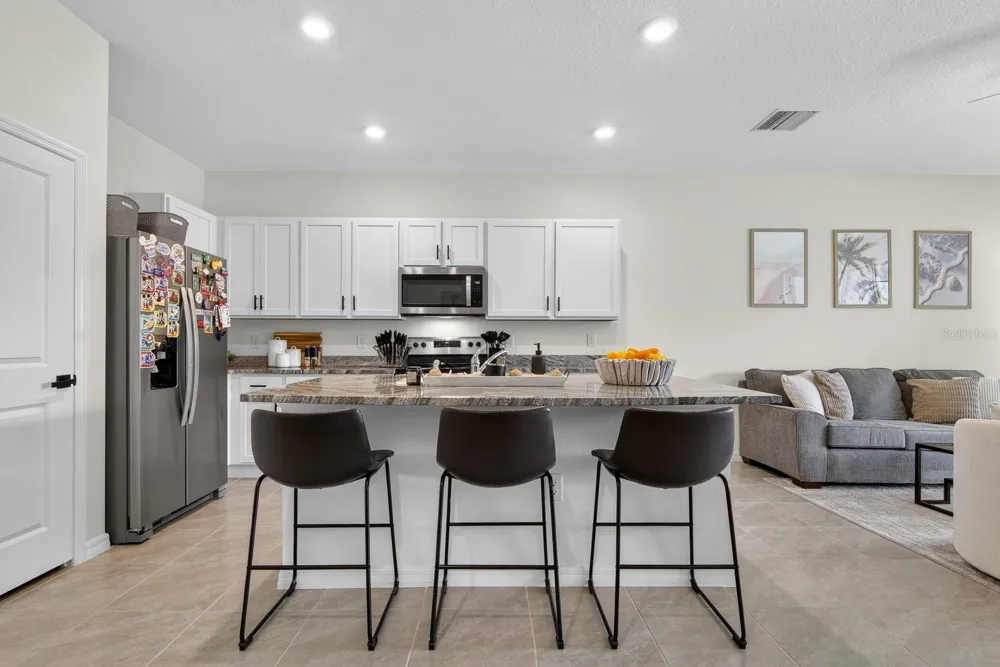 350 MANGROVE SHADE CIRCLE Apollo Beach, FL 33572