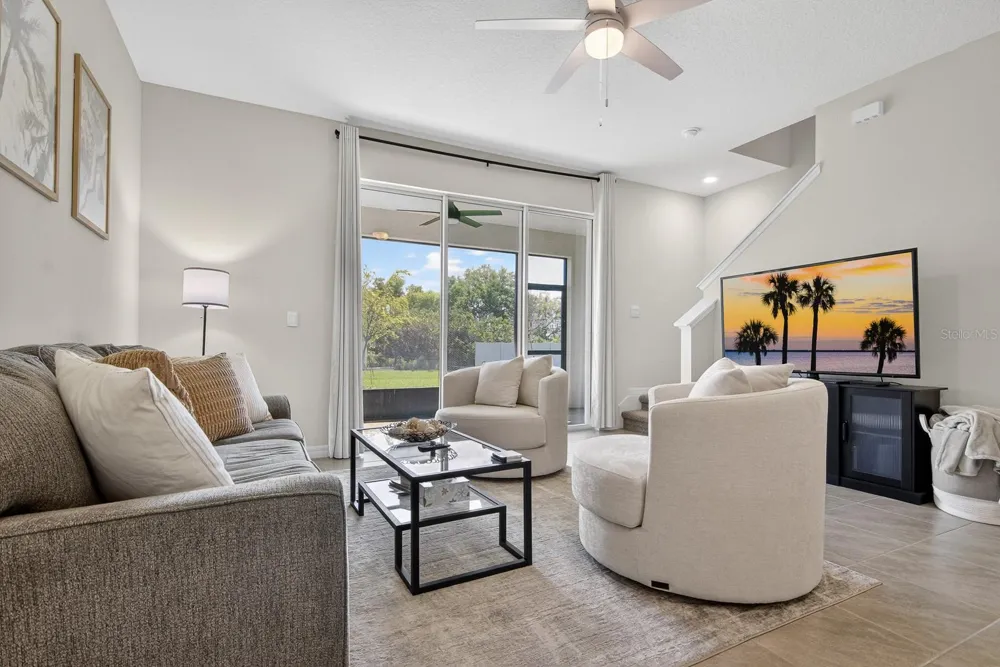 350 MANGROVE SHADE CIRCLE Apollo Beach, FL 33572