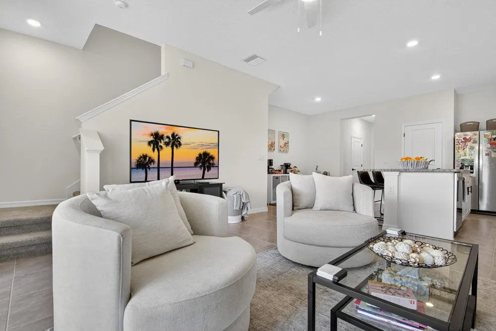 350 MANGROVE SHADE CIRCLE Apollo Beach, FL 33572