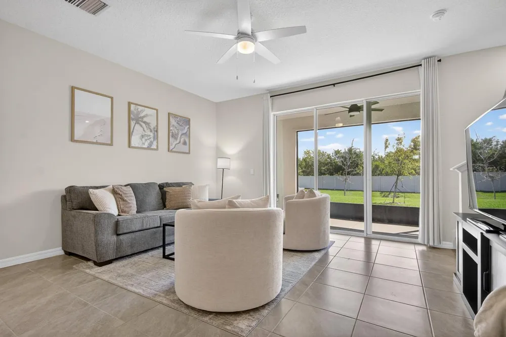 350 MANGROVE SHADE CIRCLE Apollo Beach, FL 33572