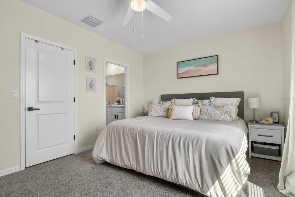 350 MANGROVE SHADE CIRCLE Apollo Beach, FL 33572