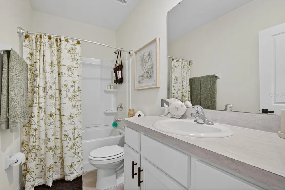 350 MANGROVE SHADE CIRCLE Apollo Beach, FL 33572