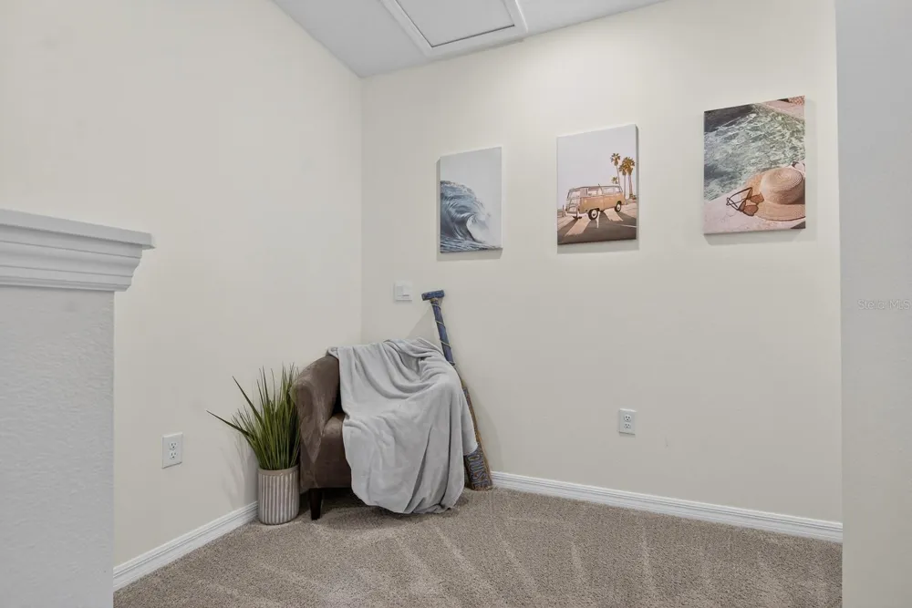 350 MANGROVE SHADE CIRCLE Apollo Beach, FL 33572