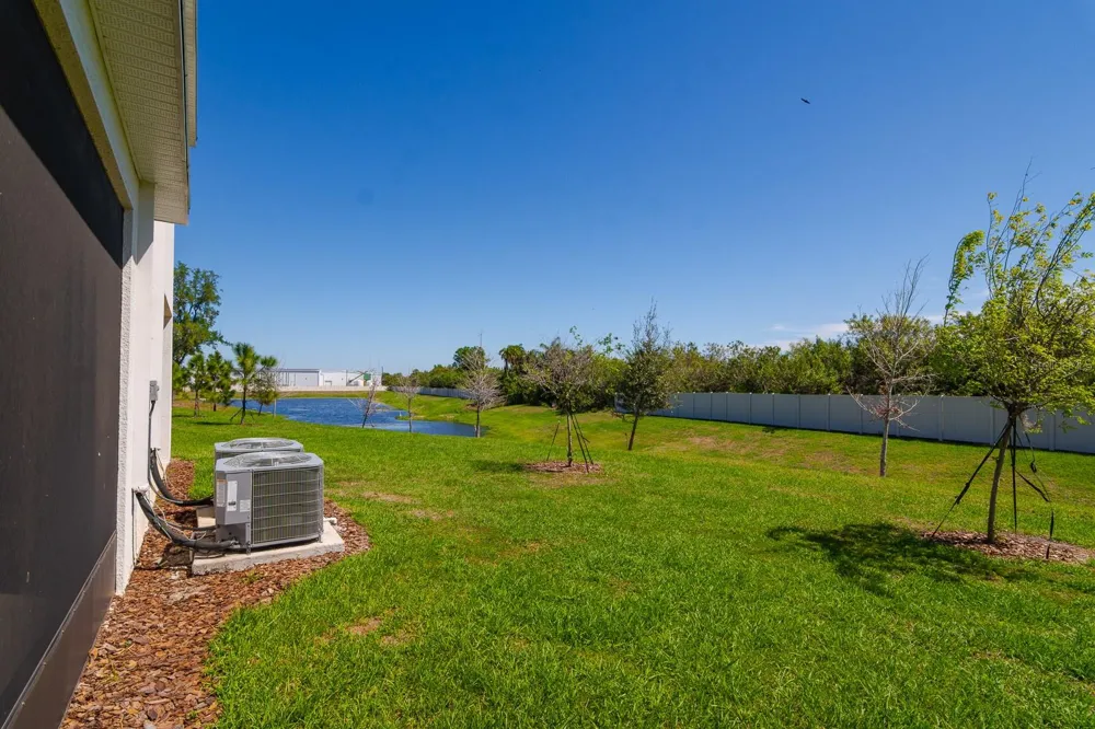 350 MANGROVE SHADE CIRCLE Apollo Beach, FL 33572