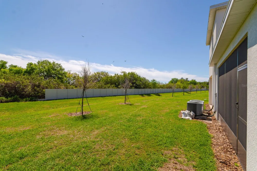 350 MANGROVE SHADE CIRCLE Apollo Beach, FL 33572
