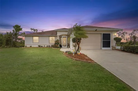 145 BRIG CIRCLE E