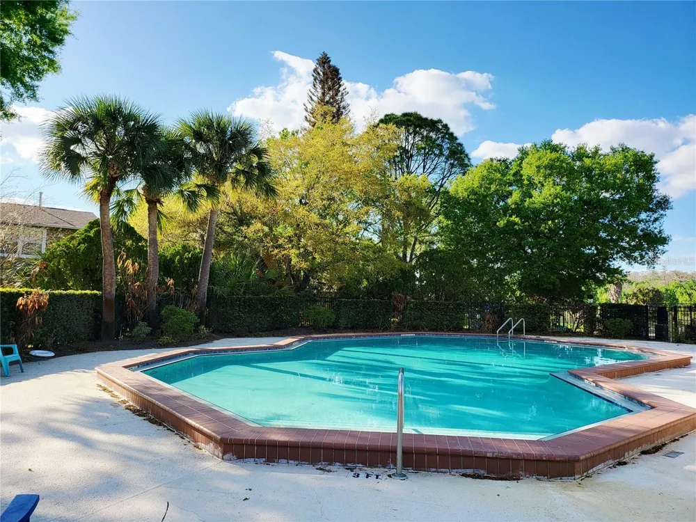 11807 MINTWOOD COURT Orlando, FL 32837