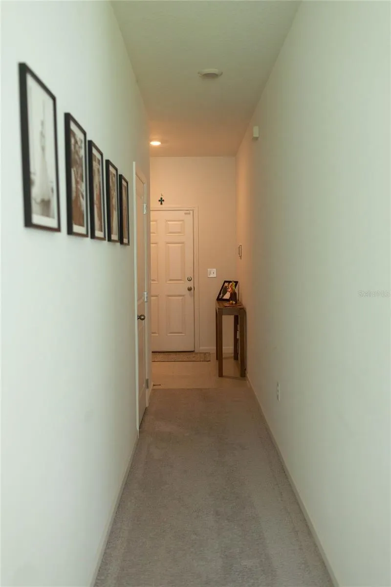 2015 HEMINGWAY CIRCLE Groveland, FL 34736