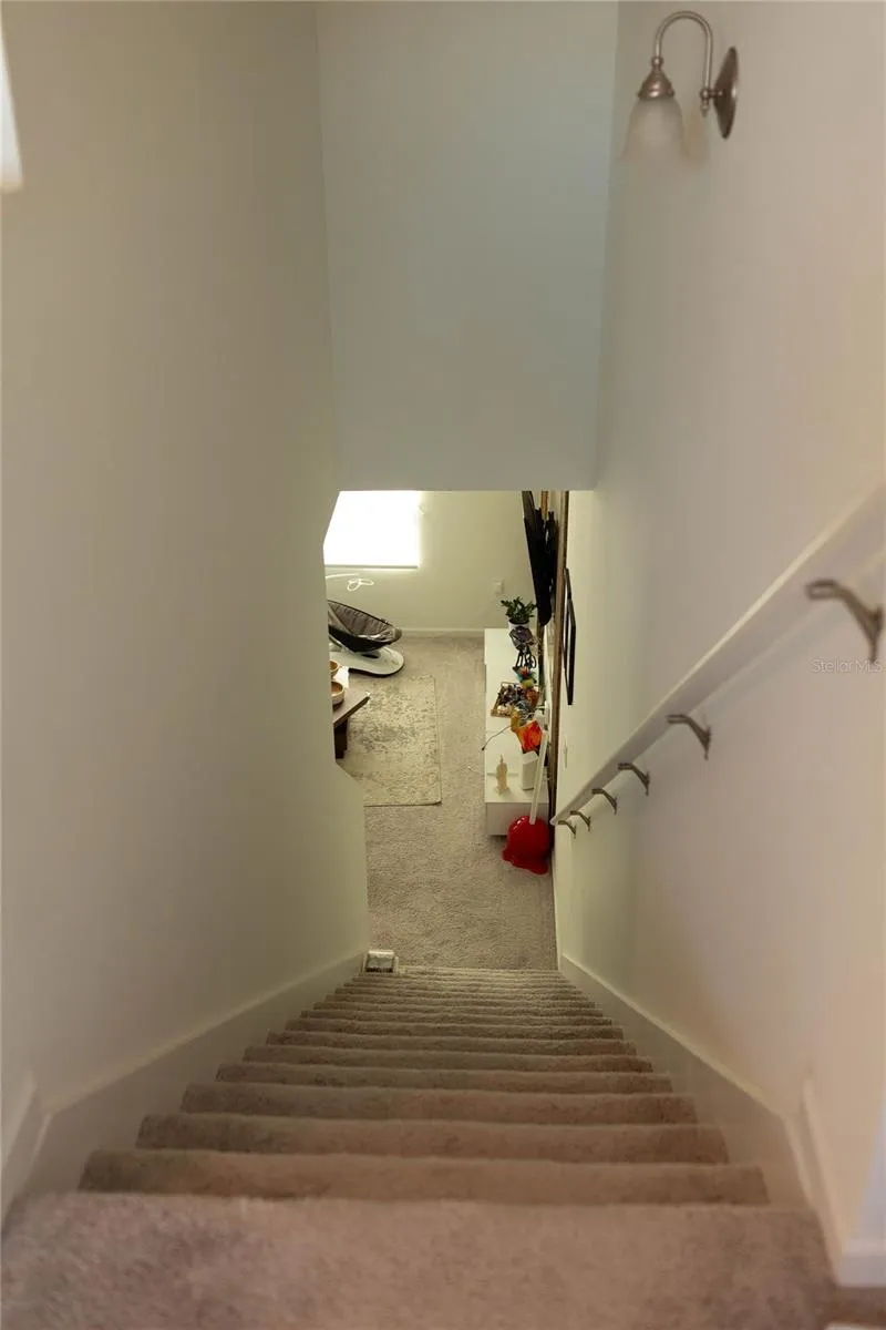 2015 HEMINGWAY CIRCLE Groveland, FL 34736