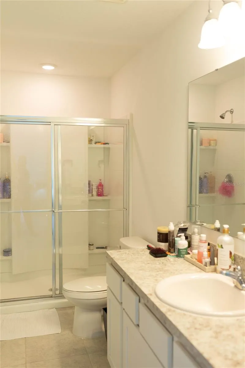 2015 HEMINGWAY CIRCLE Groveland, FL 34736