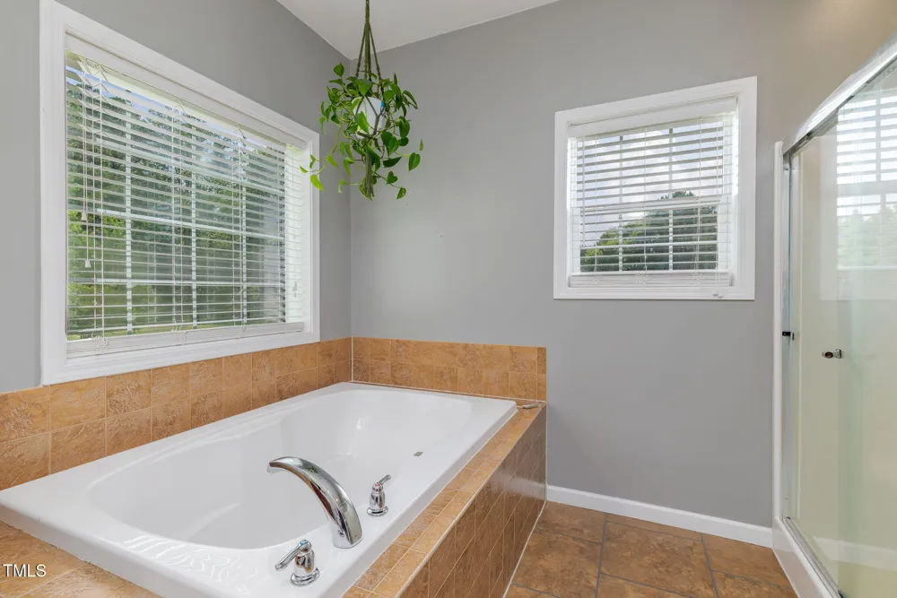 274 S Chaucer Way Kittrell, NC 27544