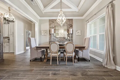1559 Sawyers Ridge Cove