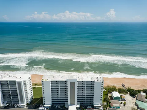 1133 Ocean Shore Boulevard #1103