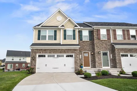 7120 Shady Brook Bend