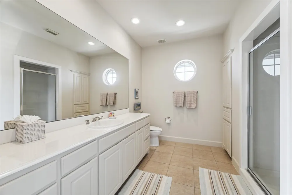1 Blue Heron Cir Drive Jamaica Beach, TX 77554