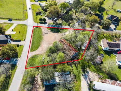 805 Frydek Road