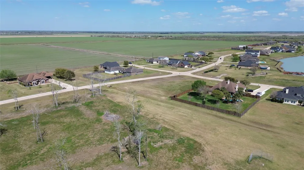 27902 Inland Breeze Lane Rosharon, TX 77583