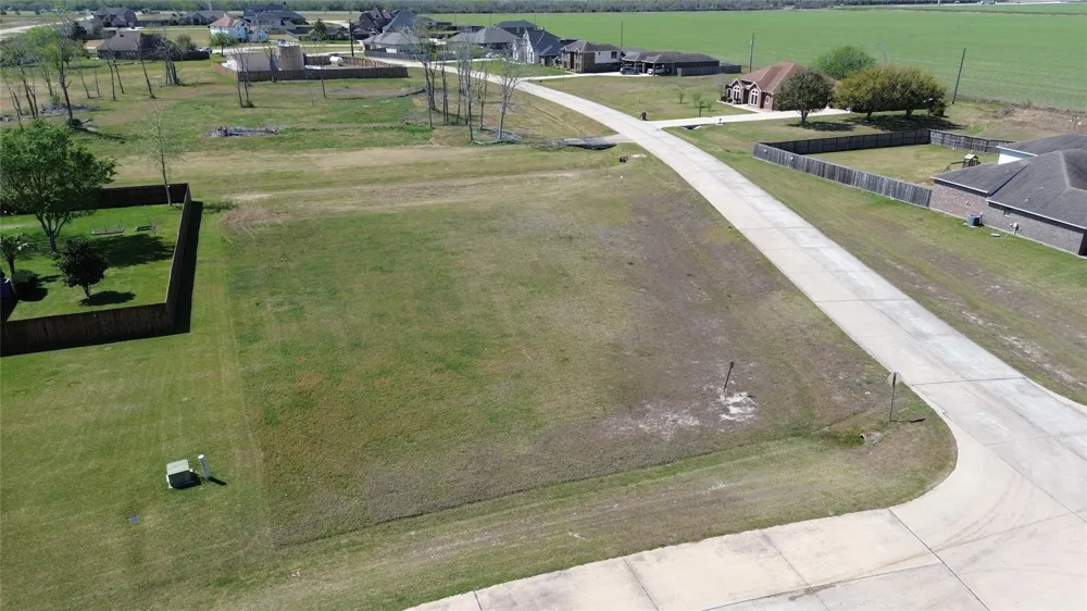 27902 Inland Breeze Lane Rosharon, TX 77583