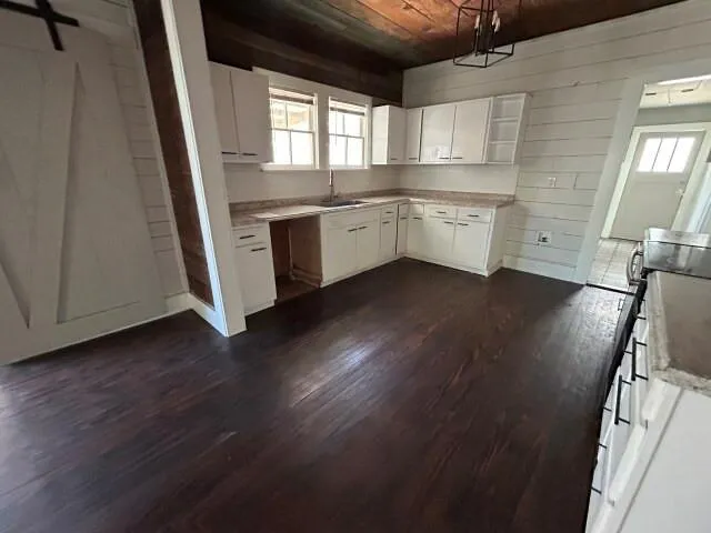 400 Stevenson Street Eagle Lake, TX 77434