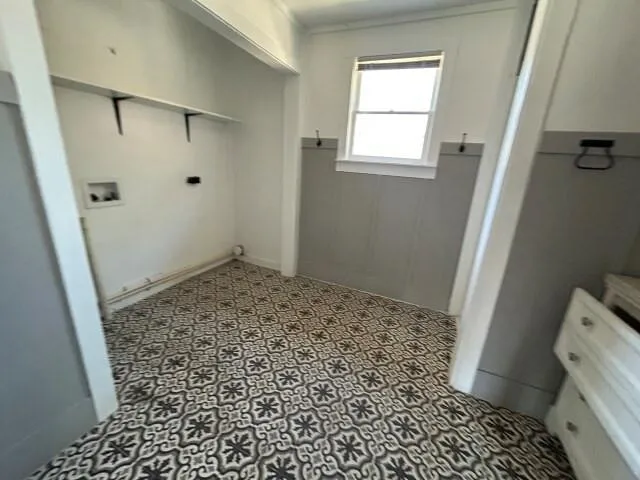 400 Stevenson Street Eagle Lake, TX 77434
