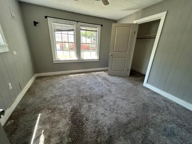 400 Stevenson Street Eagle Lake, TX 77434