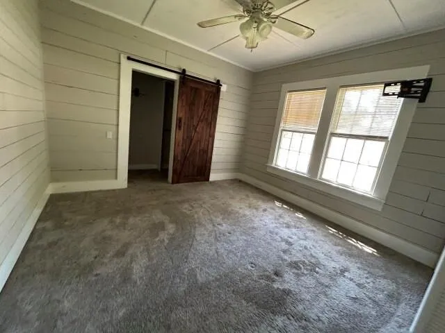400 Stevenson Street Eagle Lake, TX 77434