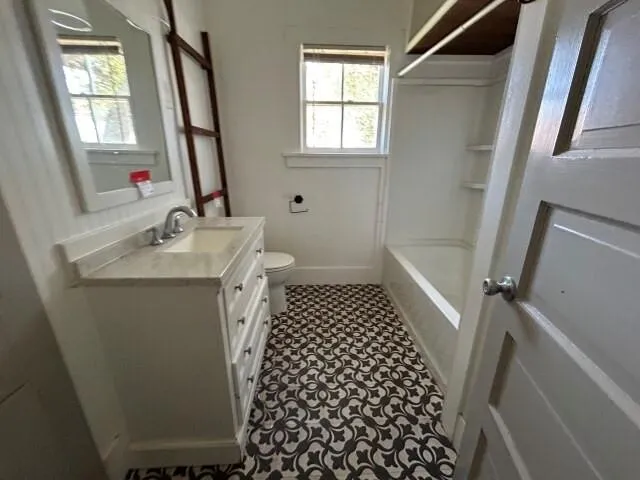 400 Stevenson Street Eagle Lake, TX 77434