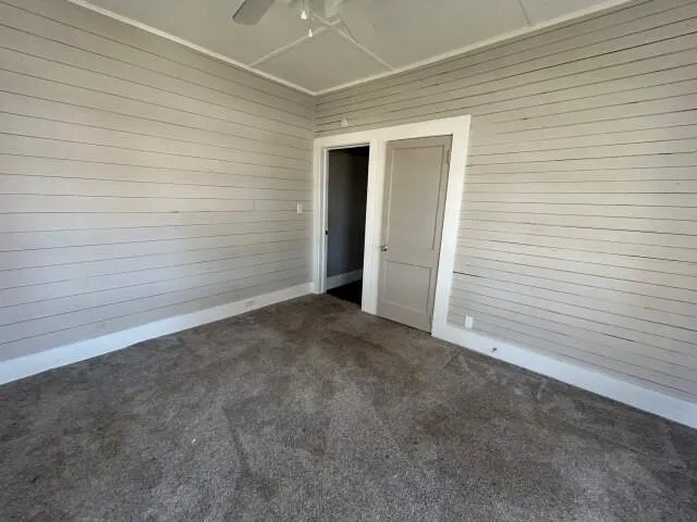 400 Stevenson Street Eagle Lake, TX 77434