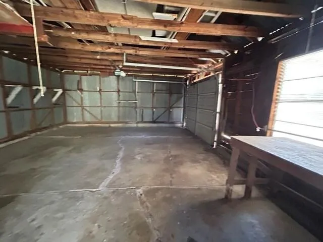 400 Stevenson Street Eagle Lake, TX 77434