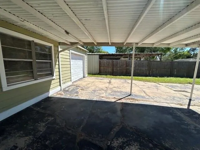 400 Stevenson Street Eagle Lake, TX 77434