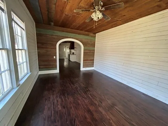 400 Stevenson Street Eagle Lake, TX 77434