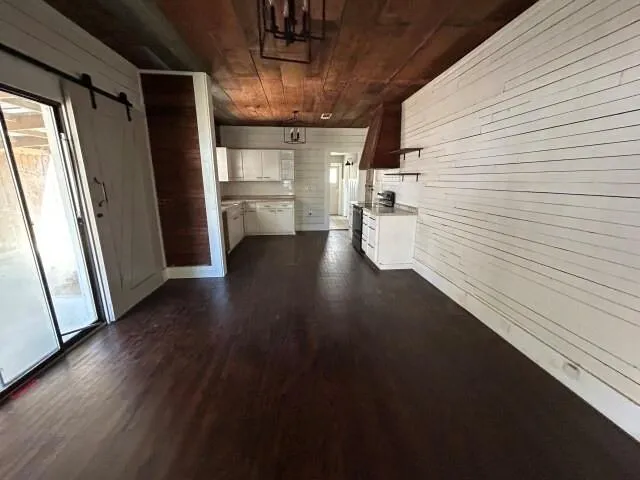 400 Stevenson Street Eagle Lake, TX 77434