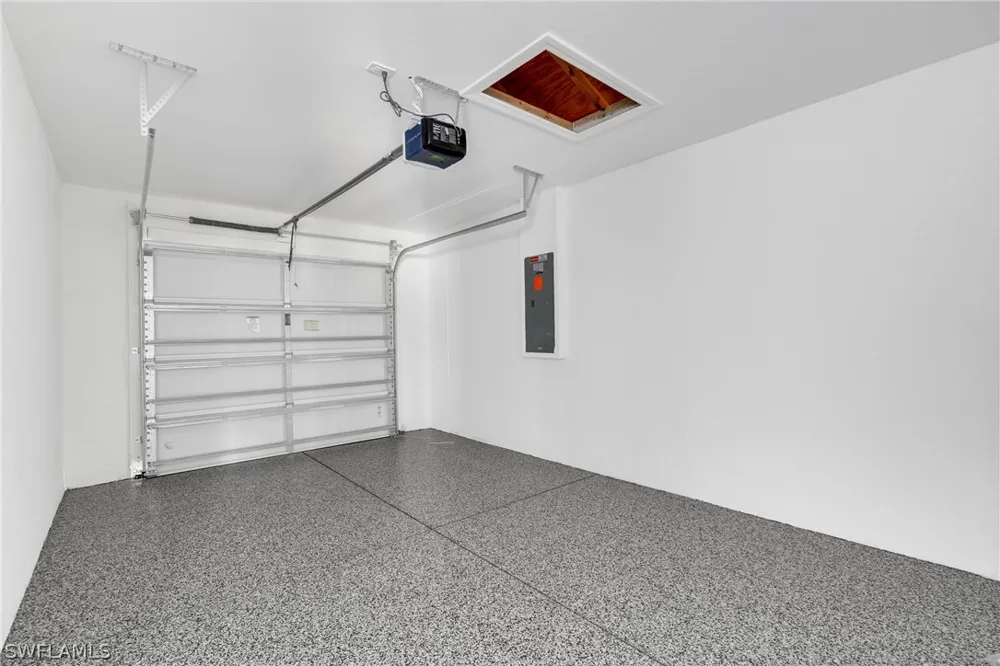 8th Street W Lehigh Acres, FL 33971