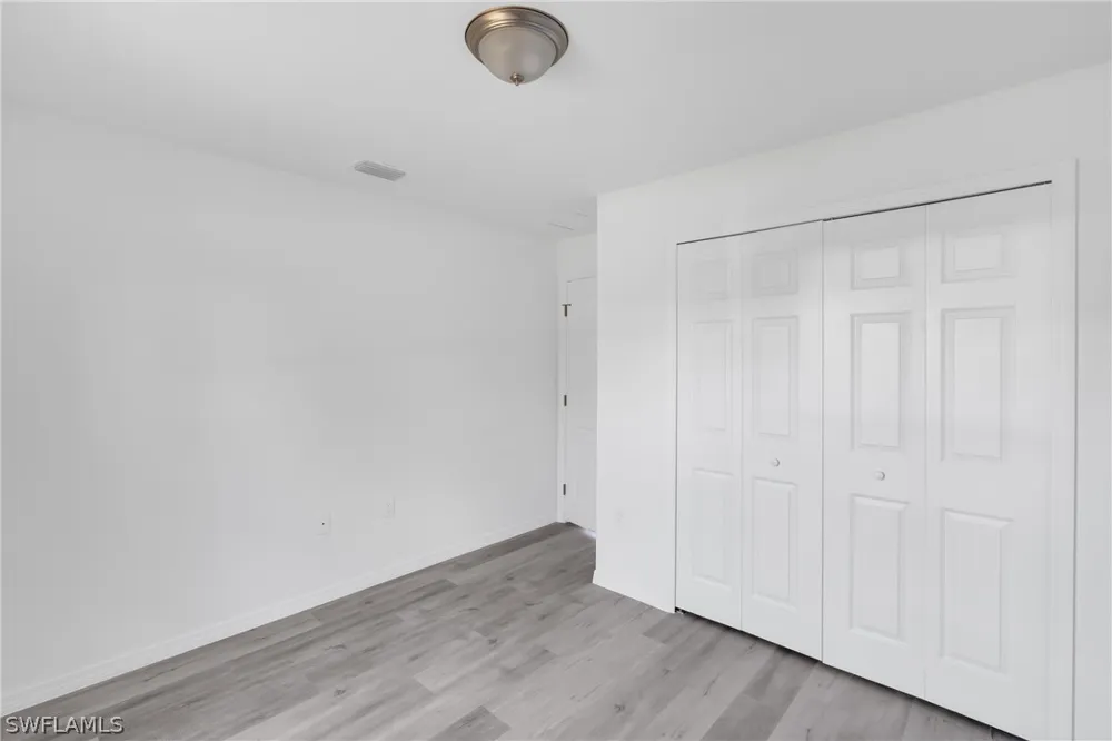 8th Street W Lehigh Acres, FL 33971