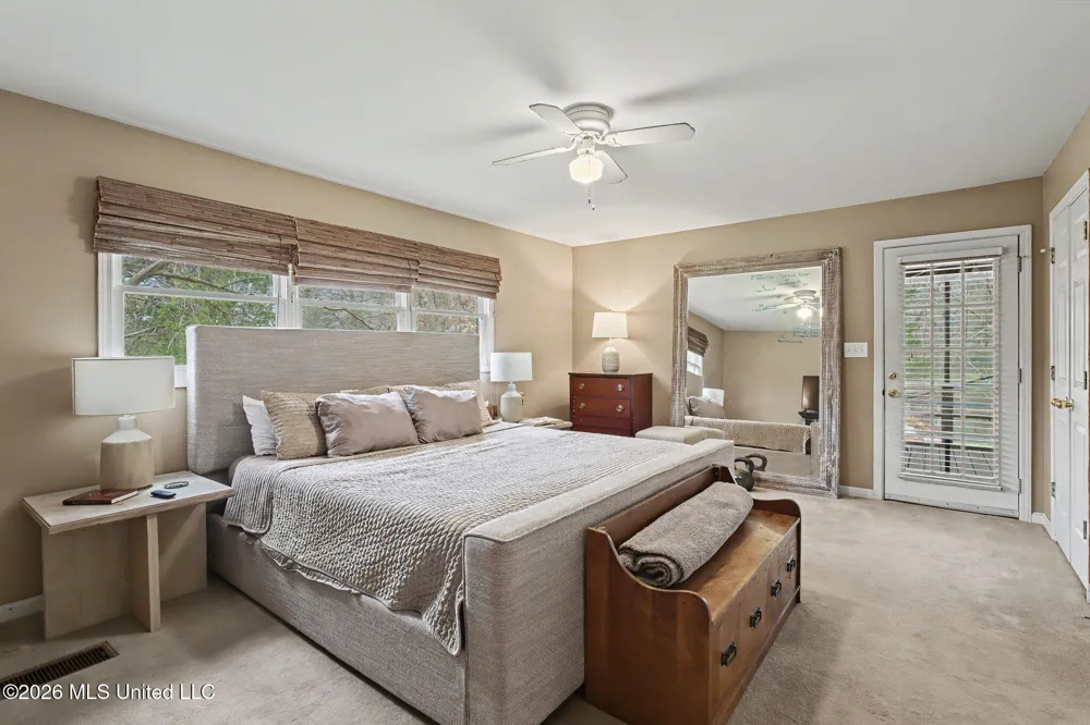 392 Sycamore Road Coldwater, MS 38618