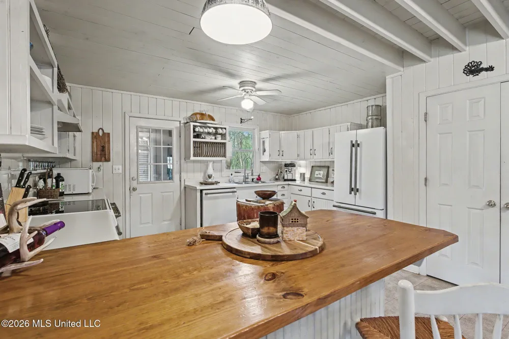 392 Sycamore Road Coldwater, MS 38618