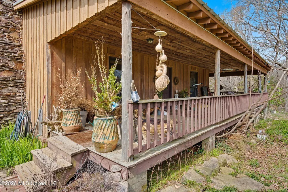 392 Sycamore Road Coldwater, MS 38618