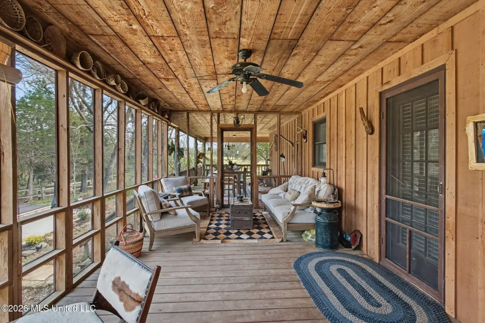 392 Sycamore Road Coldwater, MS 38618