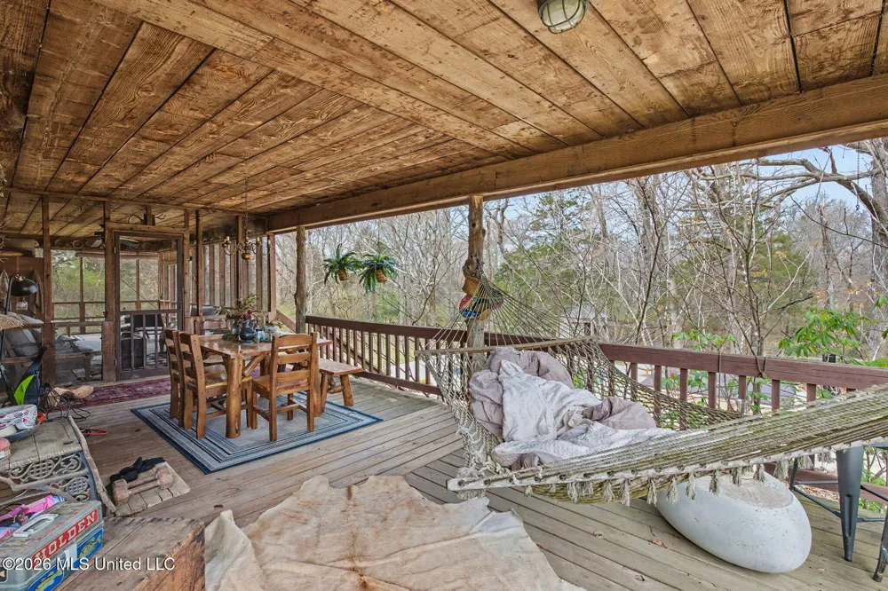 392 Sycamore Road Coldwater, MS 38618
