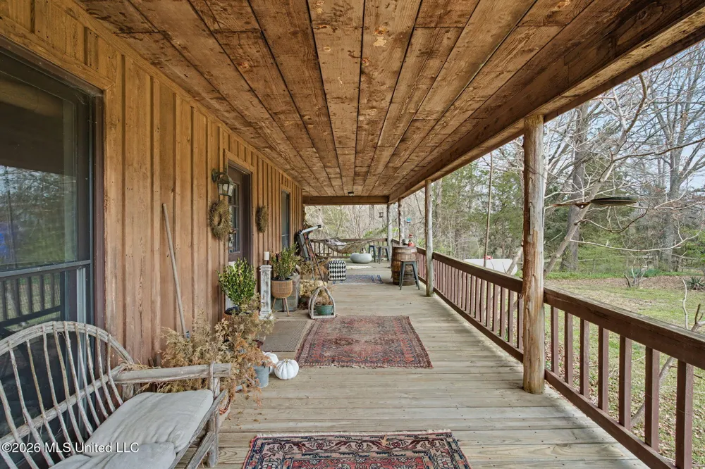 392 Sycamore Road Coldwater, MS 38618