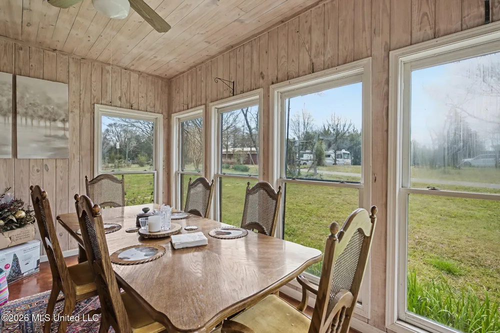 392 Sycamore Road Coldwater, MS 38618
