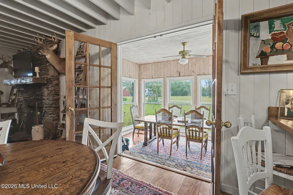 392 Sycamore Road Coldwater, MS 38618